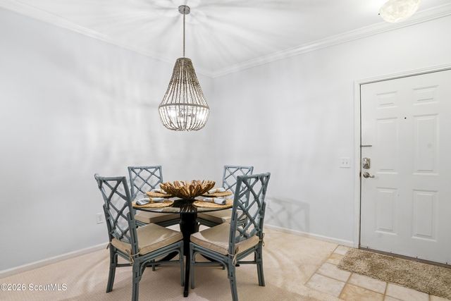 1704 Frederica Road, 421, St. Simons Island, GA 31522