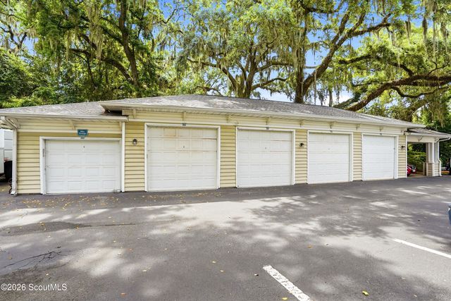 1704 Frederica Road, 421, St. Simons Island, GA 31522