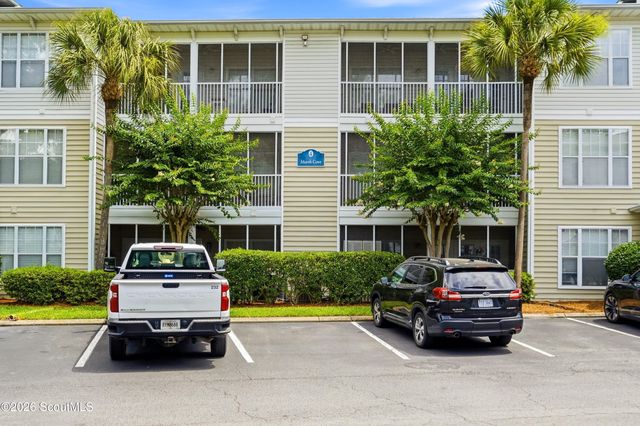 1704 Frederica Road, 421, St. Simons Island, GA 31522