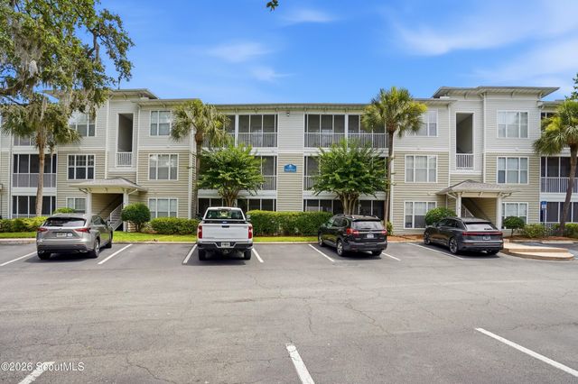 1704 Frederica Road, 421, St. Simons Island, GA 31522