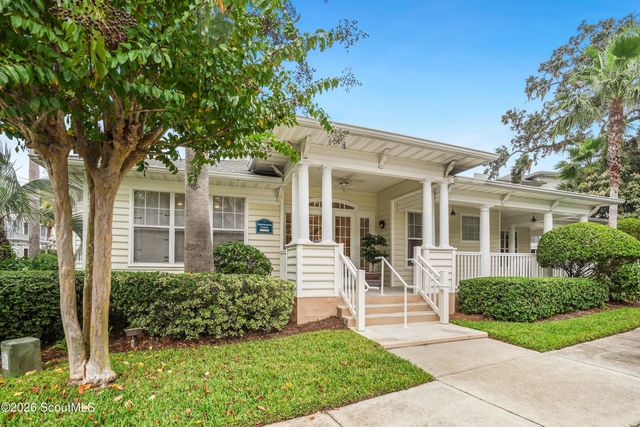1704 Frederica Road, 421, St. Simons Island, GA 31522