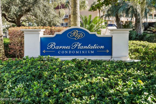 1704 Frederica Road, 421, St. Simons Island, GA 31522