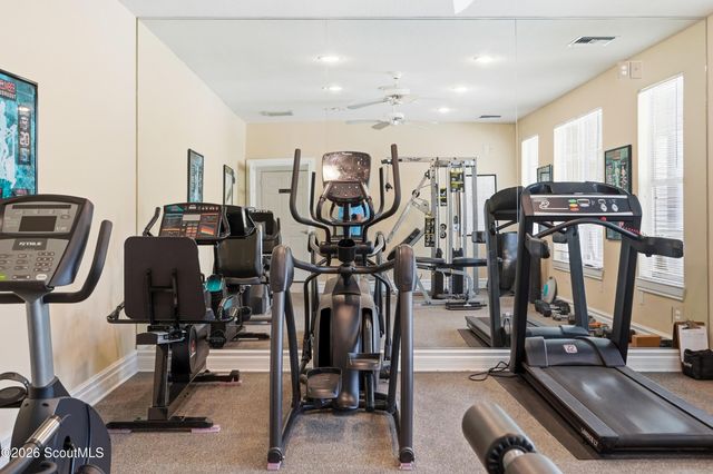 1704 Frederica Road, 421, St. Simons Island, GA 31522