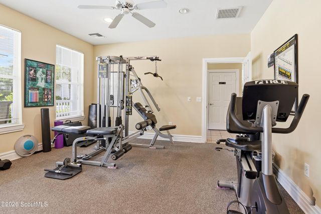 1704 Frederica Road, 421, St. Simons Island, GA 31522