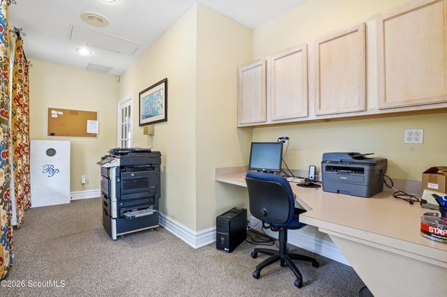 1704 Frederica Road, 421, St. Simons Island, GA 31522