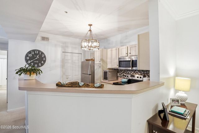 1704 Frederica Road, 421, St. Simons Island, GA 31522