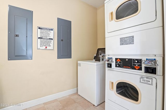1704 Frederica Road, 421, St. Simons Island, GA 31522