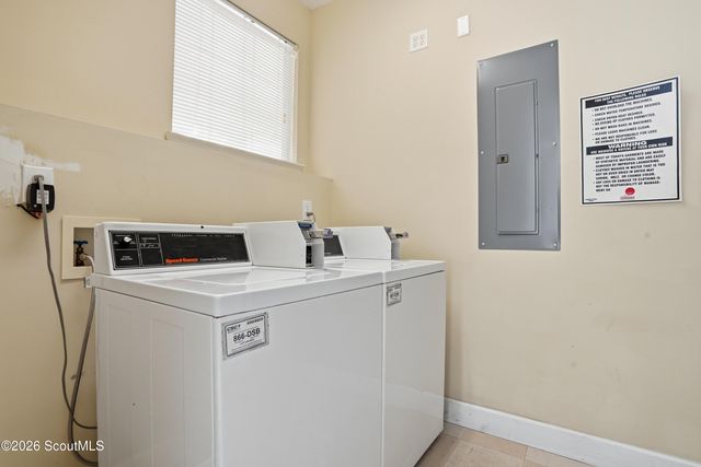 1704 Frederica Road, 421, St. Simons Island, GA 31522