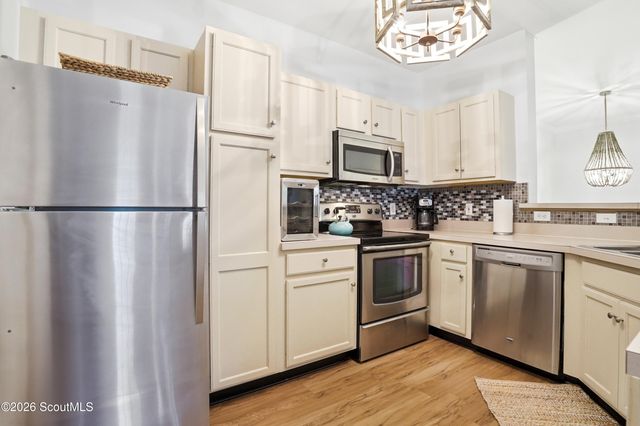 1704 Frederica Road, 421, St. Simons Island, GA 31522