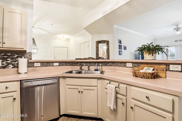 1704 Frederica Road, 421, St. Simons Island, GA 31522
