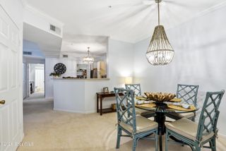 1704 Frederica Road, 421, St. Simons Island, GA 31522
