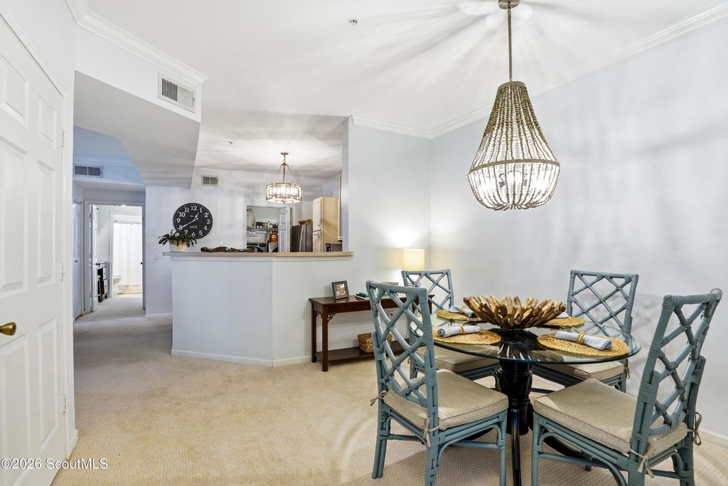 1704 Frederica Road, 421, St. Simons Island, GA 31522