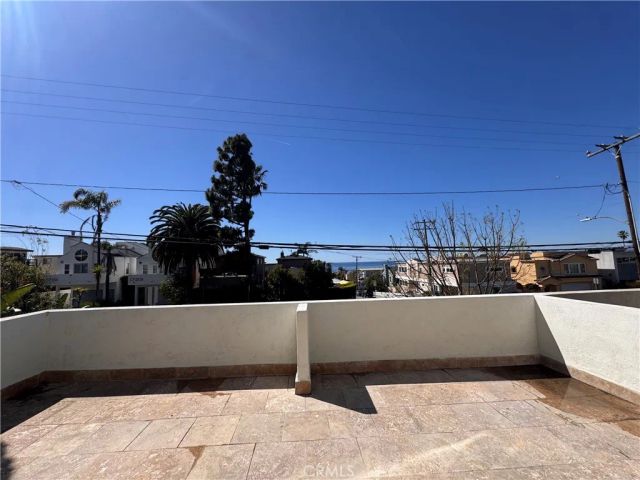 1734 Prospect Ave B, Hermosa Beach, CA 90254