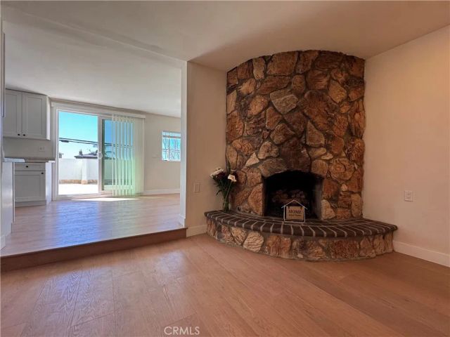 1734 Prospect Ave B, Hermosa Beach, CA 90254