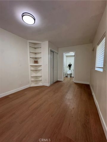 1734 Prospect Ave B, Hermosa Beach, CA 90254