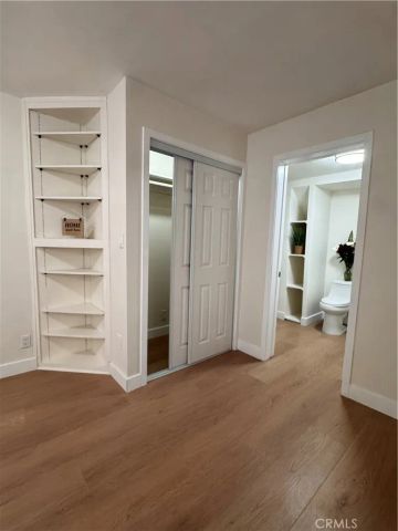 1734 Prospect Ave B, Hermosa Beach, CA 90254
