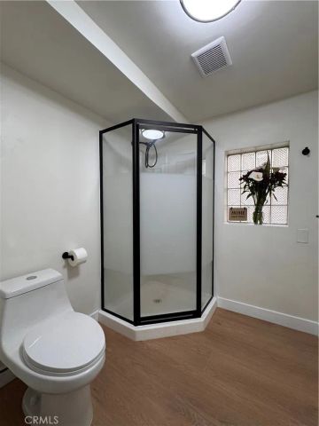 1734 Prospect Ave B, Hermosa Beach, CA 90254
