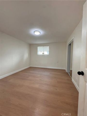1734 Prospect Ave B, Hermosa Beach, CA 90254