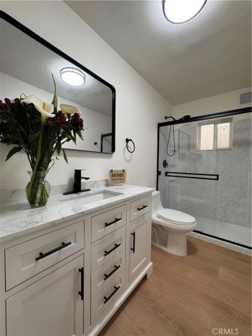 1734 Prospect Ave B, Hermosa Beach, CA 90254
