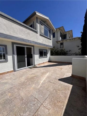 1734 Prospect Ave B, Hermosa Beach, CA 90254