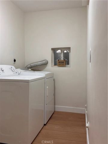1734 Prospect Ave B, Hermosa Beach, CA 90254