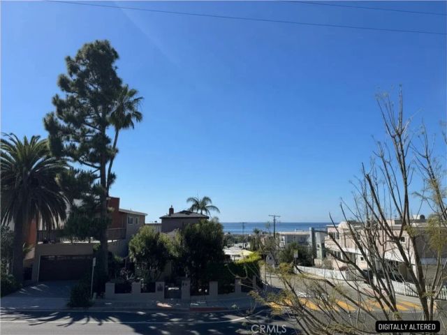 1734 Prospect Ave B, Hermosa Beach, CA 90254