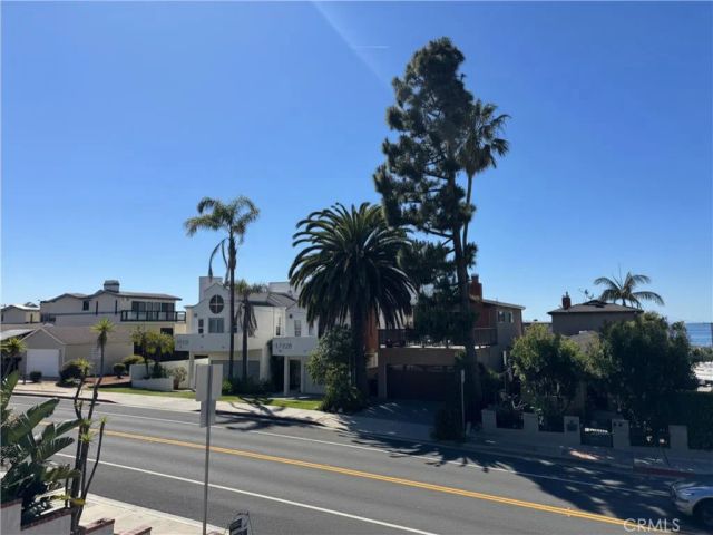 1734 Prospect Ave B, Hermosa Beach, CA 90254