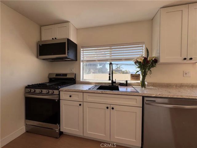 1734 Prospect Ave B, Hermosa Beach, CA 90254