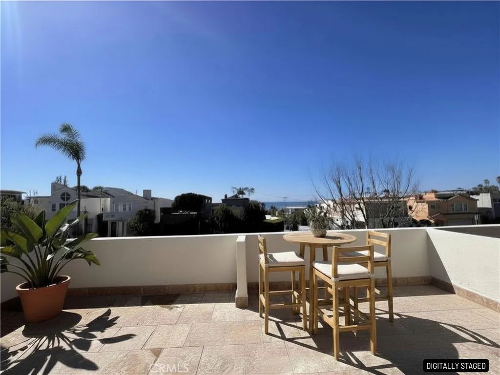 1734 Prospect Ave B, Hermosa Beach, CA 90254