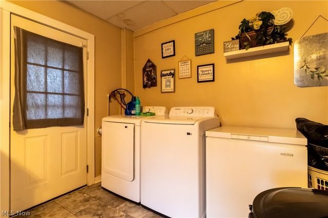 4089 Lincoln Avenue, Shadyside, OH 43947