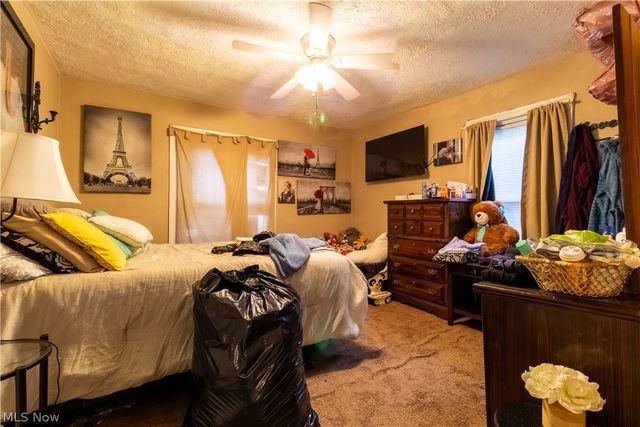 4089 Lincoln Avenue, Shadyside, OH 43947