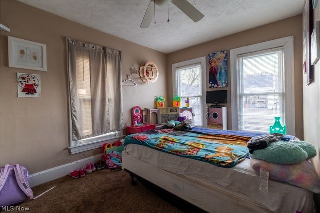 4089 Lincoln Avenue, Shadyside, OH 43947