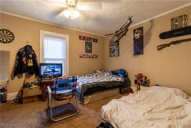 4089 Lincoln Avenue, Shadyside, OH 43947