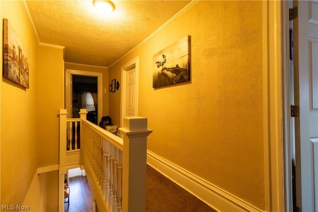 4089 Lincoln Avenue, Shadyside, OH 43947