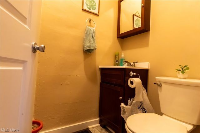 4089 Lincoln Avenue, Shadyside, OH 43947