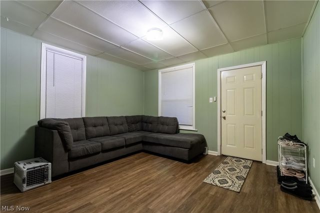 4089 Lincoln Avenue, Shadyside, OH 43947