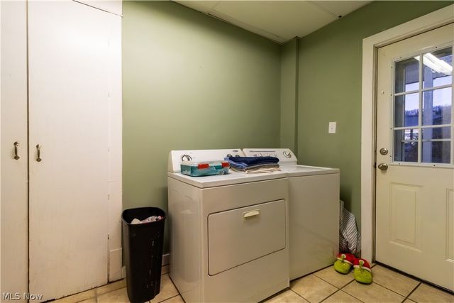 4089 Lincoln Avenue, Shadyside, OH 43947