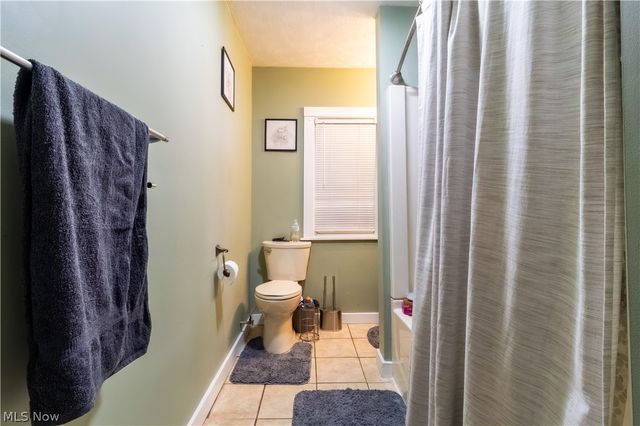 4089 Lincoln Avenue, Shadyside, OH 43947