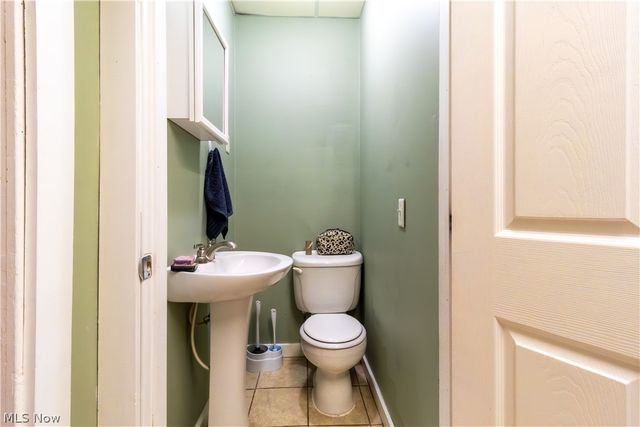 4089 Lincoln Avenue, Shadyside, OH 43947