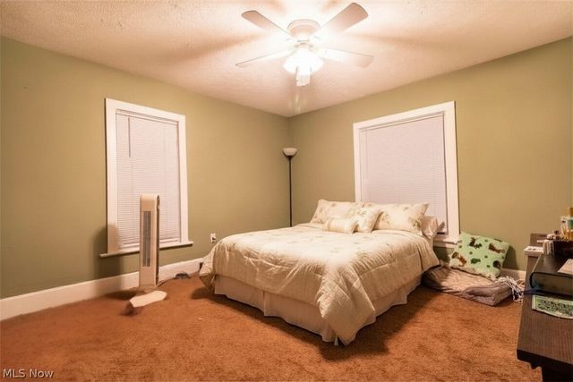 4089 Lincoln Avenue, Shadyside, OH 43947