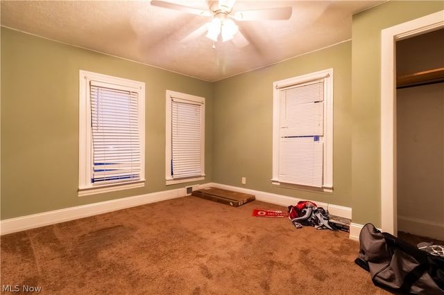 4089 Lincoln Avenue, Shadyside, OH 43947