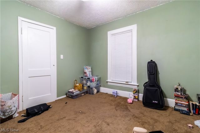 4089 Lincoln Avenue, Shadyside, OH 43947