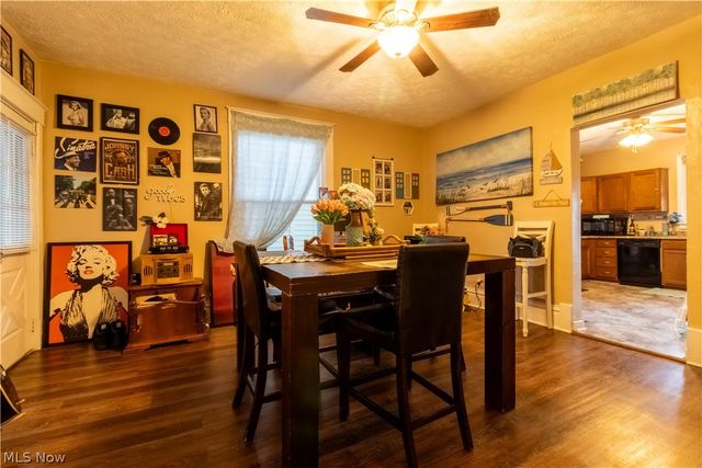 4089 Lincoln Avenue, Shadyside, OH 43947