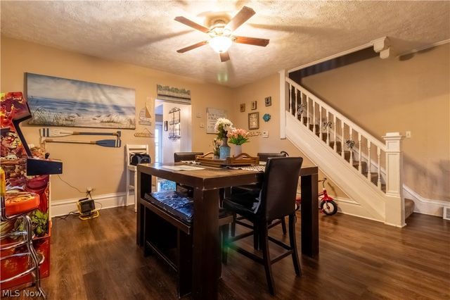 4089 Lincoln Avenue, Shadyside, OH 43947