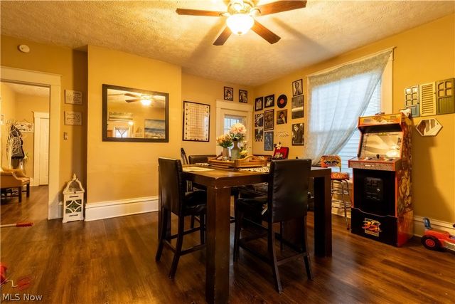 4089 Lincoln Avenue, Shadyside, OH 43947