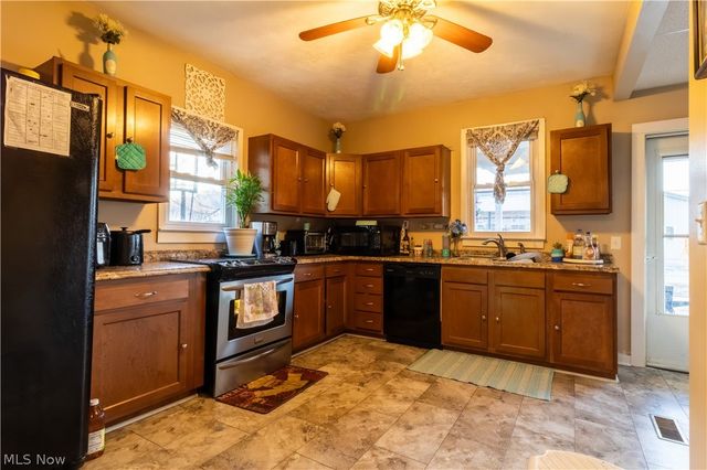 4089 Lincoln Avenue, Shadyside, OH 43947