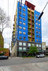 1122 W Catalpa Avenue 603, Chicago, IL 60640