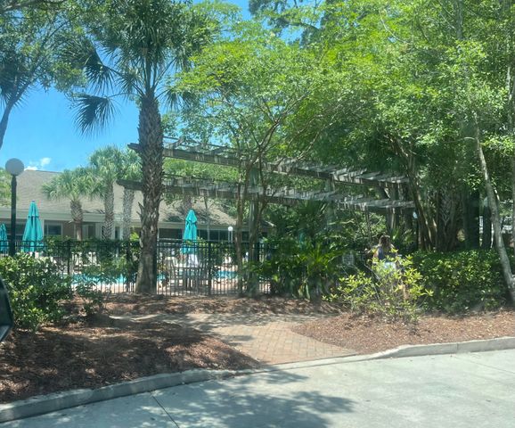 1755 Central Park Road Unit 1208, Charleston, SC 29412