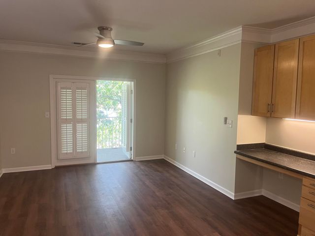 1755 Central Park Road Unit 1208, Charleston, SC 29412
