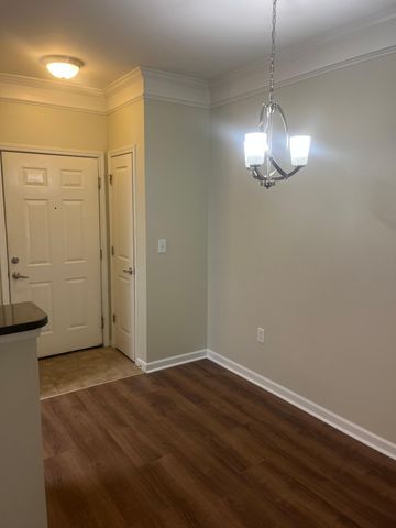 1755 Central Park Road Unit 1208, Charleston, SC 29412